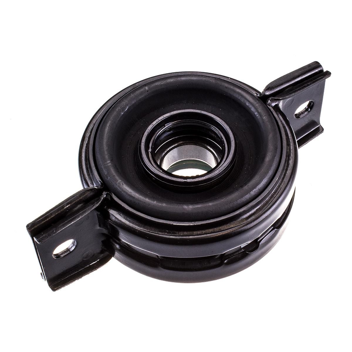 Kelpro Center Bearing KB124 fits Mitsubshi Triton