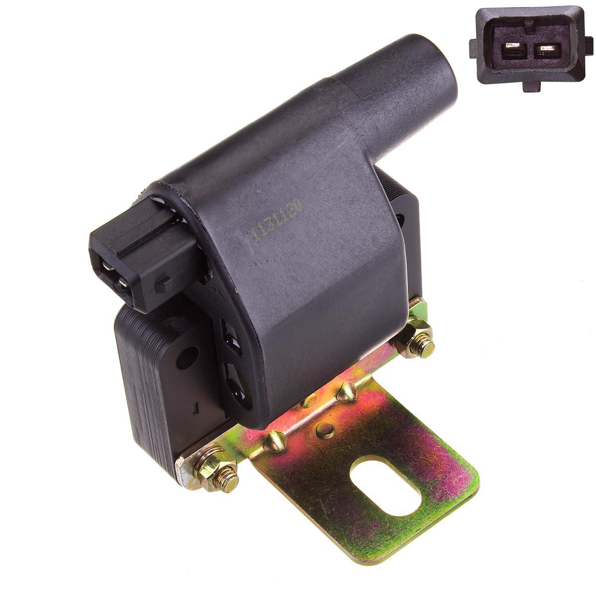Fuelmiser Ignition Coil CC592
