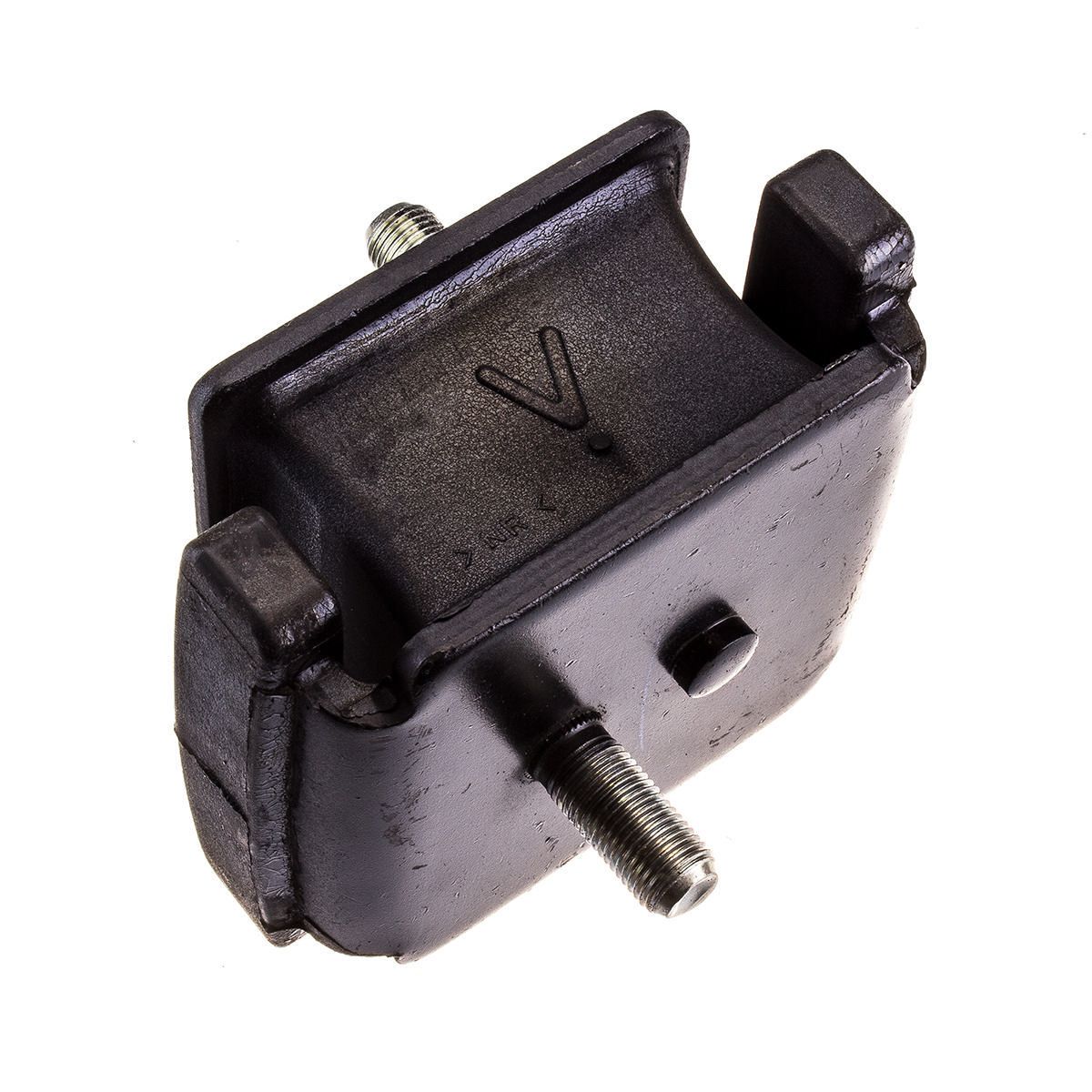 Kelpro Engine Mount Front MT7583