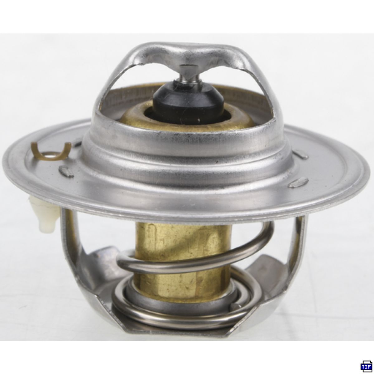 Dayco Thermostat DT14B