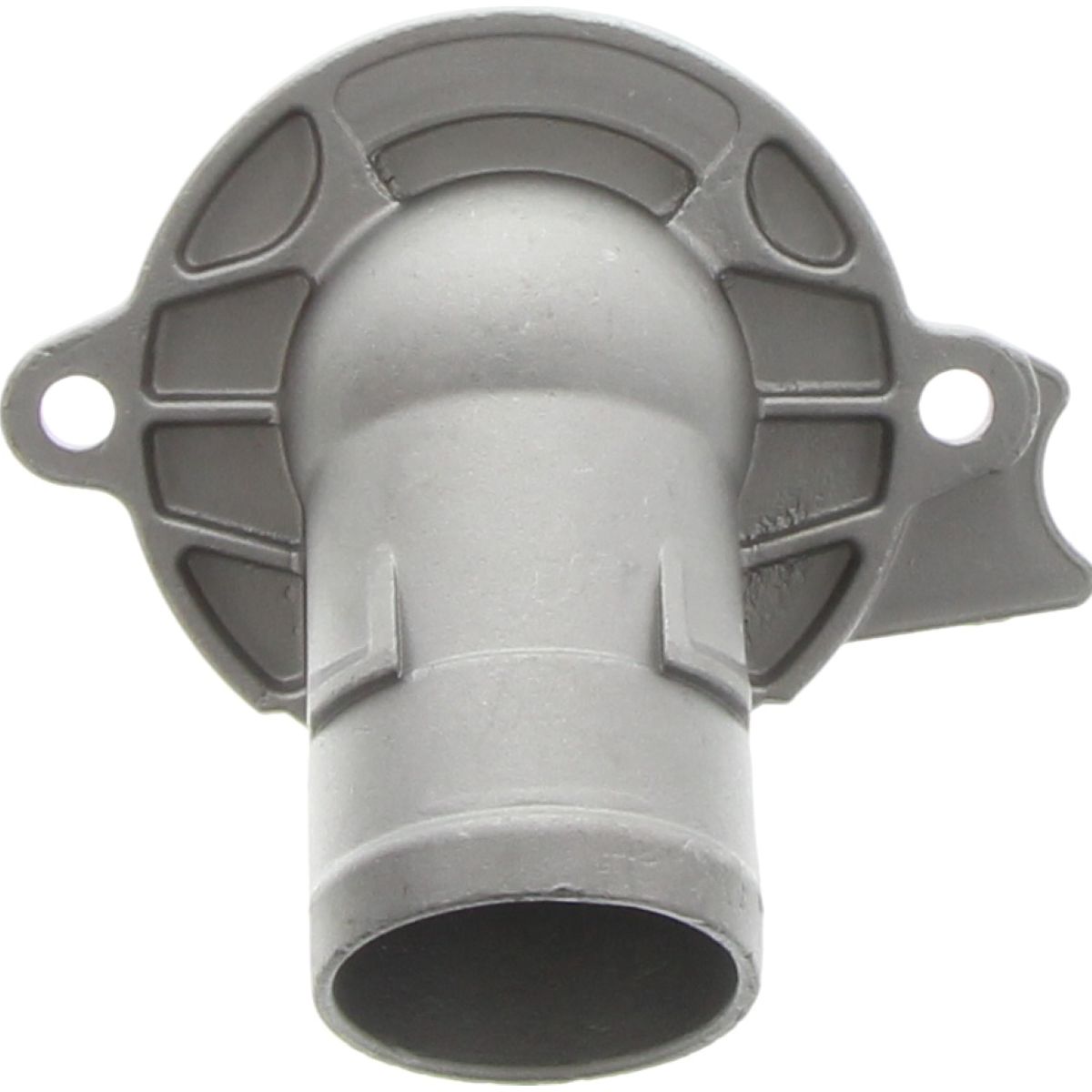 Dayco Thermostat DT142B