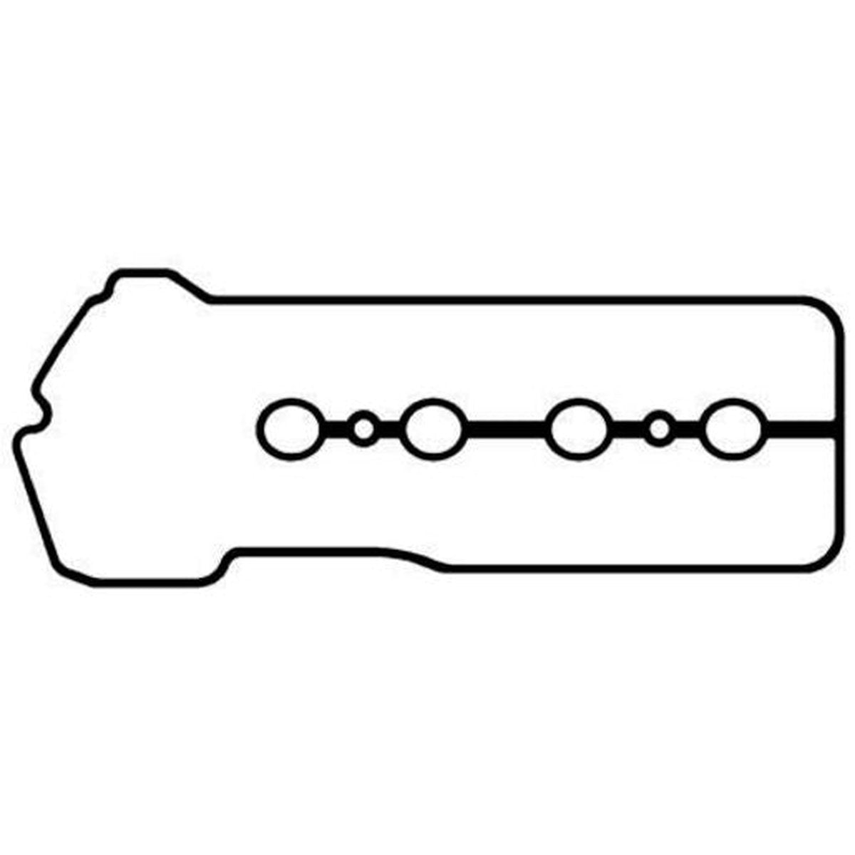 Permaseal Valve Cover Gasket RC3094