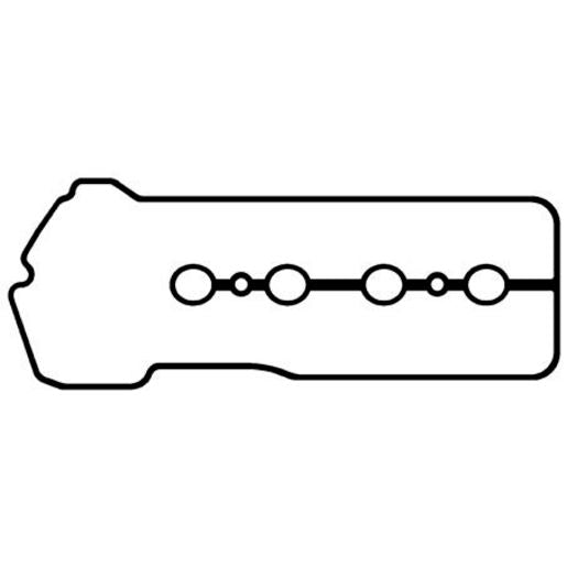 Permaseal Valve Cover Gasket RC3094