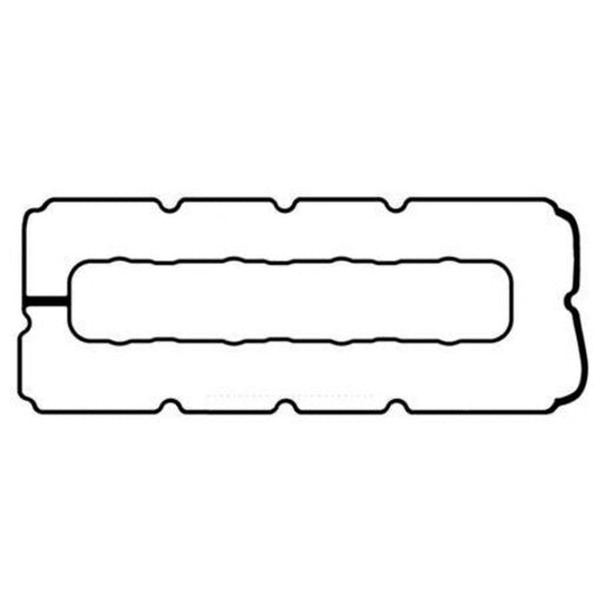 Permaseal Valve Cover Gasket RC3273