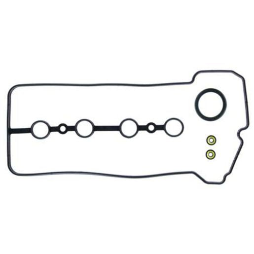 Permaseal Valve Cover Gasket Kit RC3094K