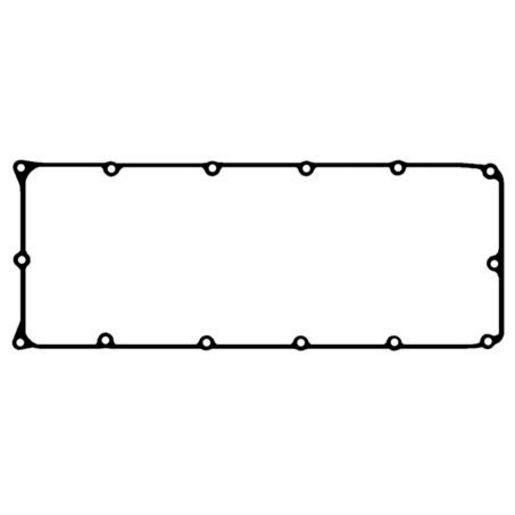 Permaseal Valve Cover Gasket RC3272