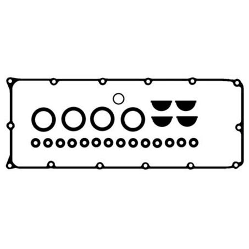 Permaseal Valve Cover Gasket Kit RC3272K