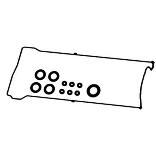Permaseal Valve Cover Gasket Kit RC3374K