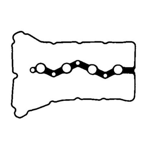 Permaseal Valve Cover Gasket RC3320