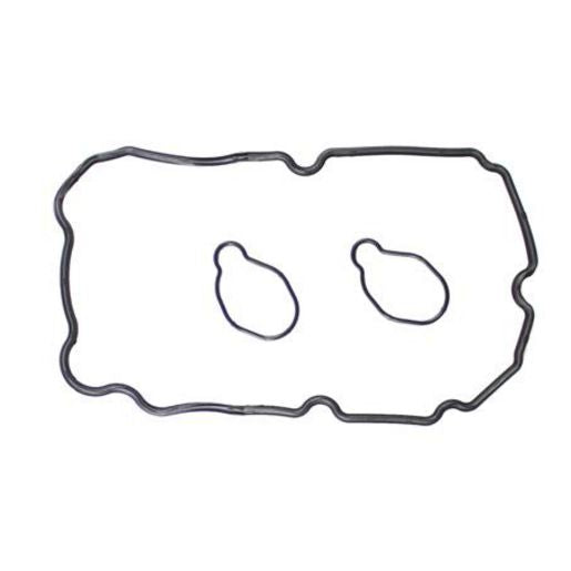 Permaseal Valve Cover Gasket Kit RC3211K