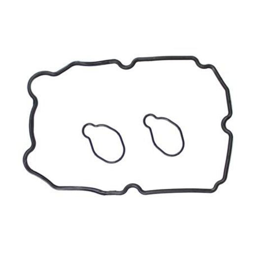 Permaseal Valve Cover Gasket Kit RC3212K