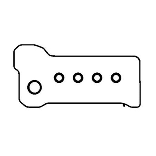 Permaseal Valve Cover Gasket Kit RC3318K