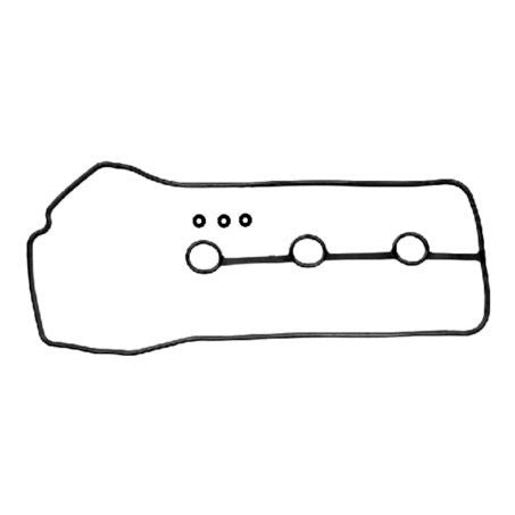 Permaseal Valve Cover Gasket Kit RH RC3243RK