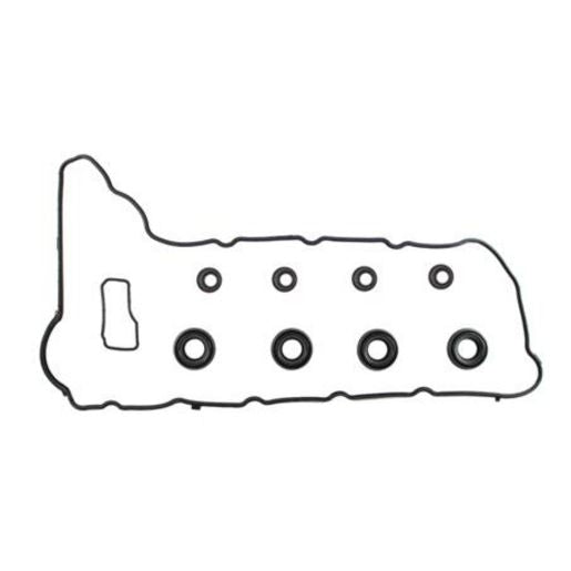 Permaseal Valve Cover Gasket Kit LH RC3342LK