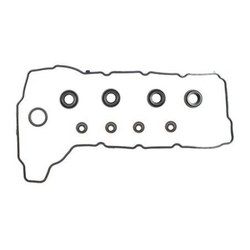 Permaseal Valve Cover Gasket Kit RH RC3342RK