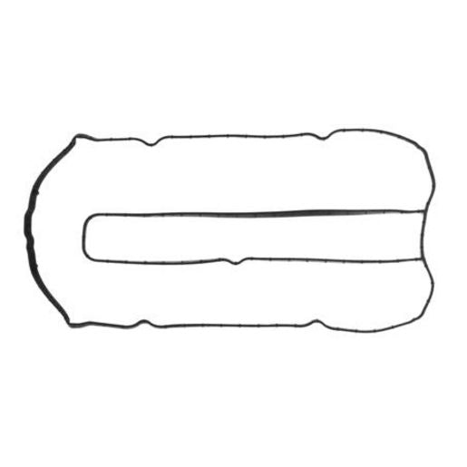 Permaseal Valve Cover Gasket RC3357