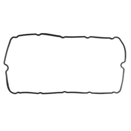 Permaseal Valve Cover Gasket RC3359