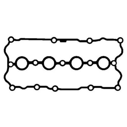 Permaseal Valve Cover Gasket RC3349