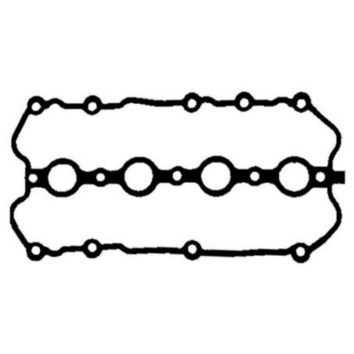 Permaseal Valve Cover Gasket RC3290