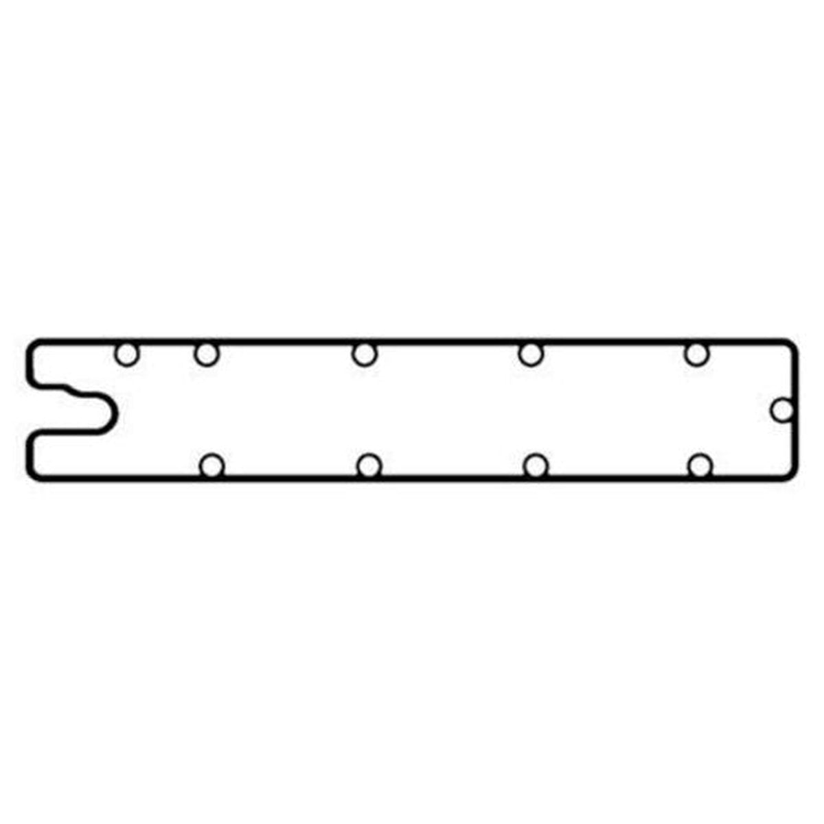 Permaseal Valve Cover Gasket RC3304