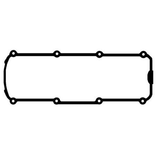 Permaseal Valve Cover Gasket RC3156
