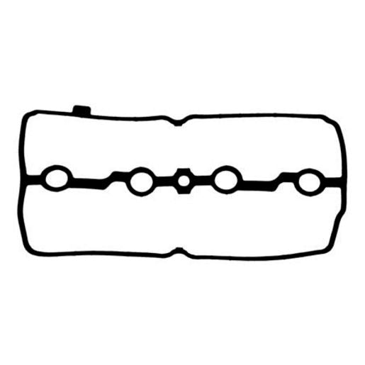 Permaseal Valve Cover Gasket RC3279