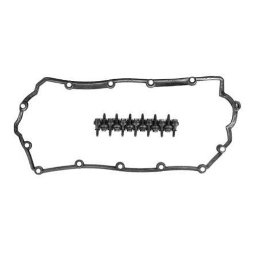 Permaseal Valve Cover Gasket Kit RC3295K