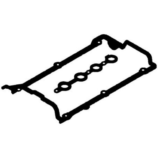 Permaseal Valve Cover Gasket Kit RC3155K