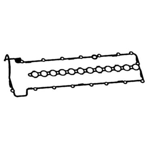 Permaseal Valve Cover Gasket RC3289