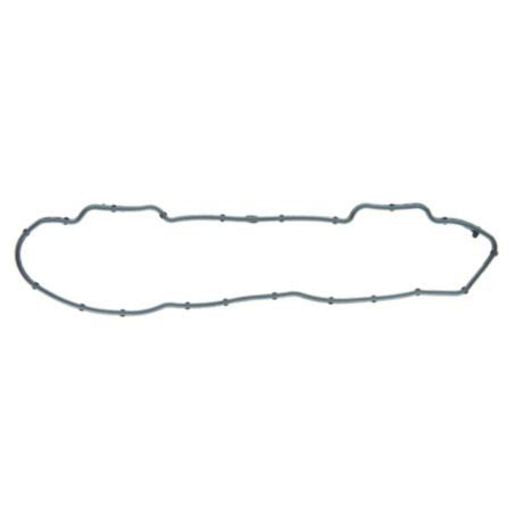 Permaseal Valve Cover Gasket RC3351