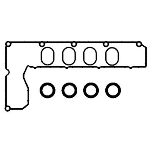 Permaseal Valve Cover Gasket Kit RC3298K
