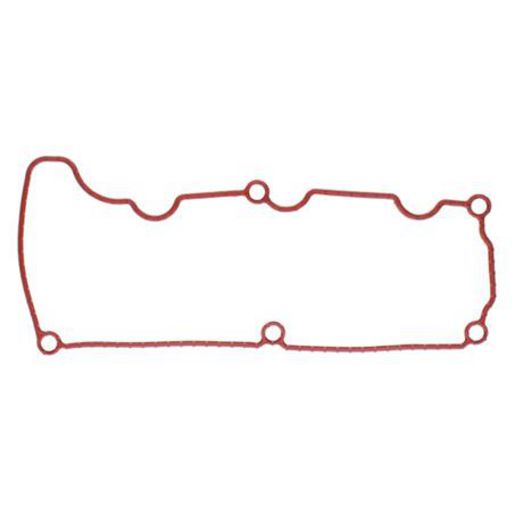 Permaseal Valve Cover Gasket RC3332