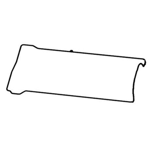 Permaseal Valve Cover Gasket RC3192