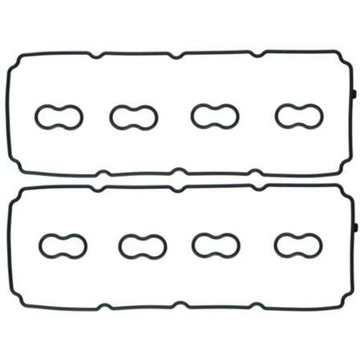 Permaseal Valve Cover Gasket Kit RC3373K
