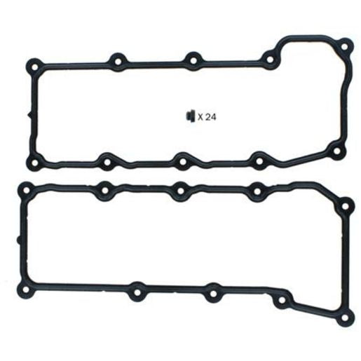Permaseal Valve Cover Gasket Kit RC3369K