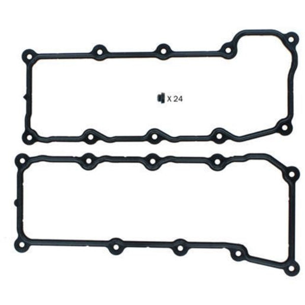 Permaseal Valve Cover Gasket Kit RC3369K