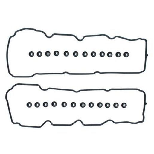 Permaseal Valve Cover Gasket Kit RC3370K
