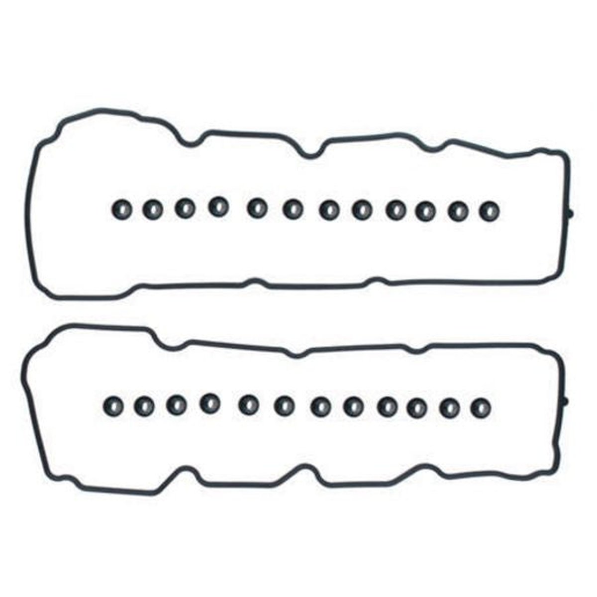 Permaseal Valve Cover Gasket Kit RC3370K