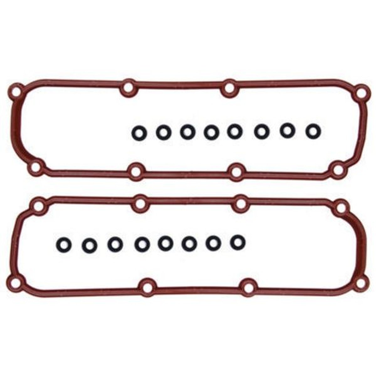 Permaseal Valve Cover Gasket Kit RC3371K