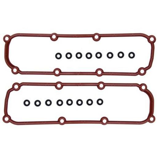 Permaseal Valve Cover Gasket Kit RC3371K