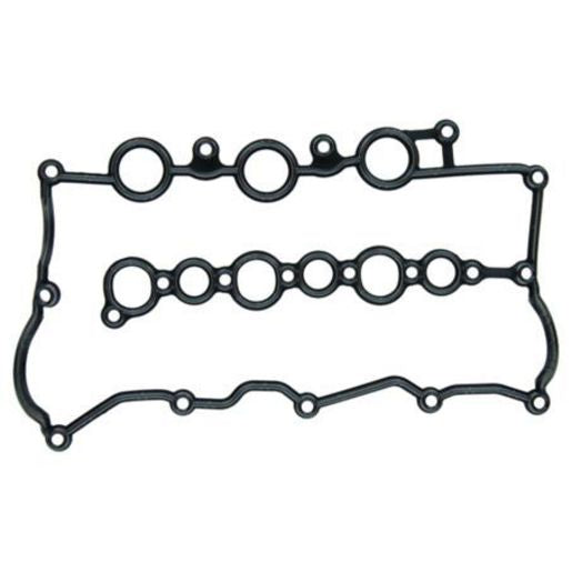 Permaseal Valve Cover Gasket RC3358