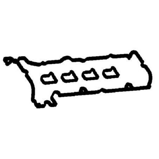 Permaseal Valve Cover Gasket Kit RC3324K