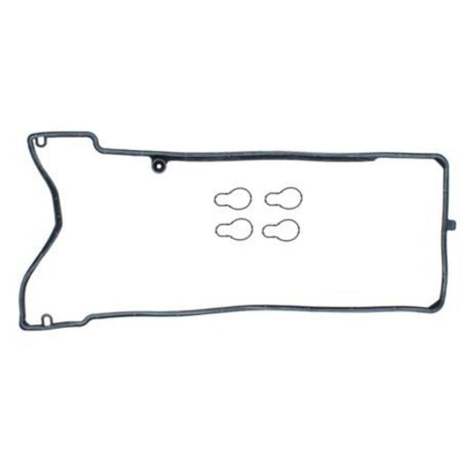 Permaseal Valve Cover Gasket Kit RC3327K