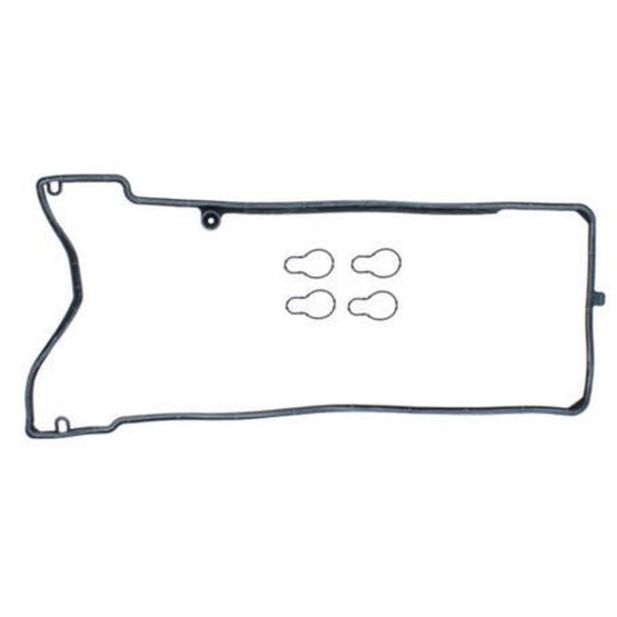 Permaseal Valve Cover Gasket Kit RC3327K
