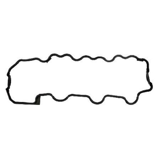 Permaseal Valve Cover Gasket RC3325L