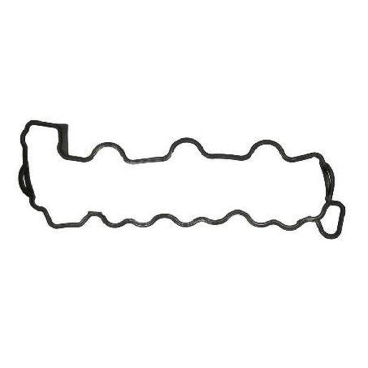 Permaseal Valve Cover Gasket RC3325R