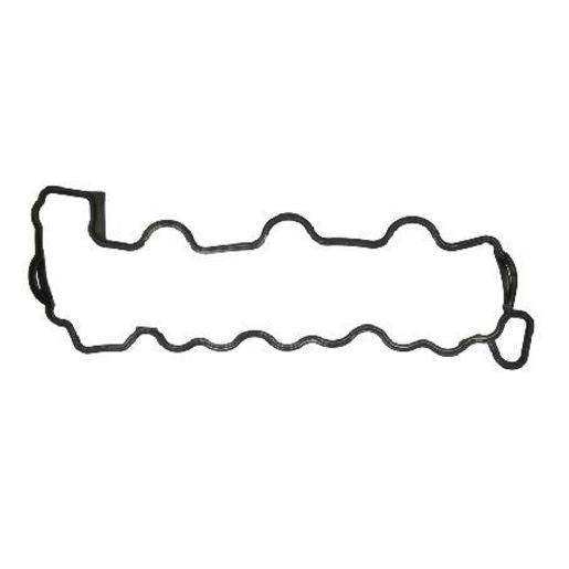 Permaseal Valve Cover Gasket RC3325R