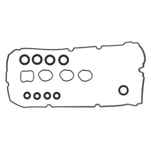 Permaseal Valve Cover Gasket Kit RC3346K