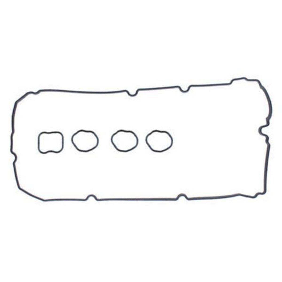 Permaseal Valve Cover Gasket RC3346