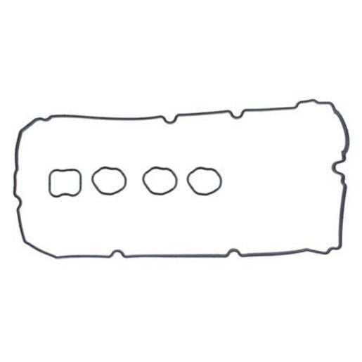 Permaseal Valve Cover Gasket RC3346